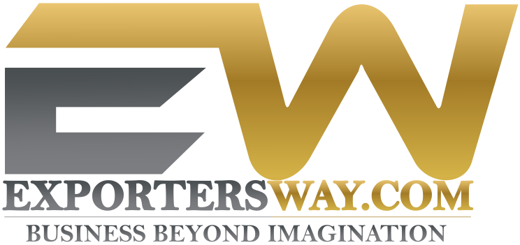 Exportersway.com – Business Beyond Imagination